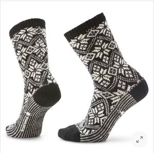 Smartwool Everyday Cozy Unisex Merino Socks